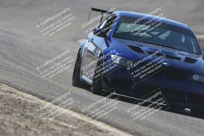 media/Oct-18-2025-Speed Ventures (Sat) [[8b3b7cf525]]/Red/Session 2 (Phil Hill)/